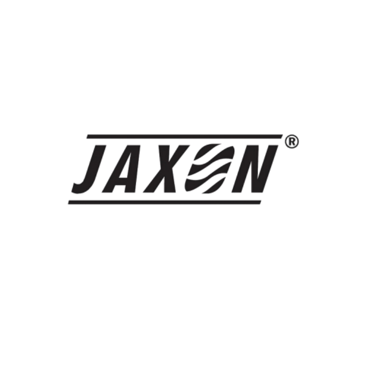 Jaxon