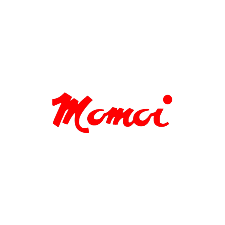 Momoi