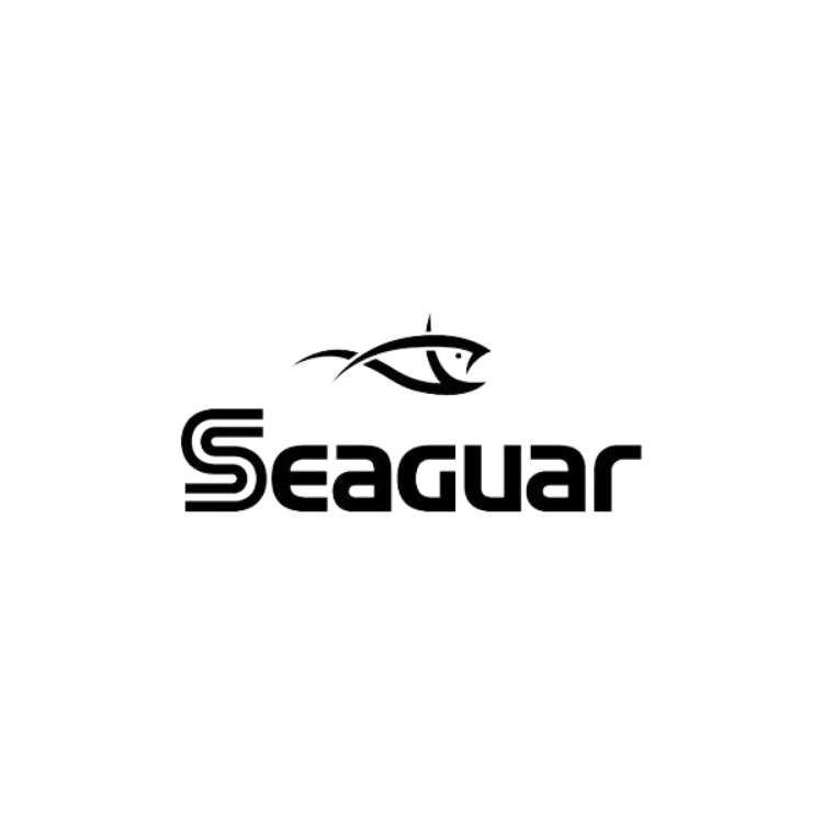 Seaguar
