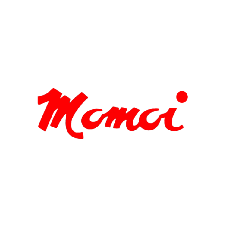 Momoi