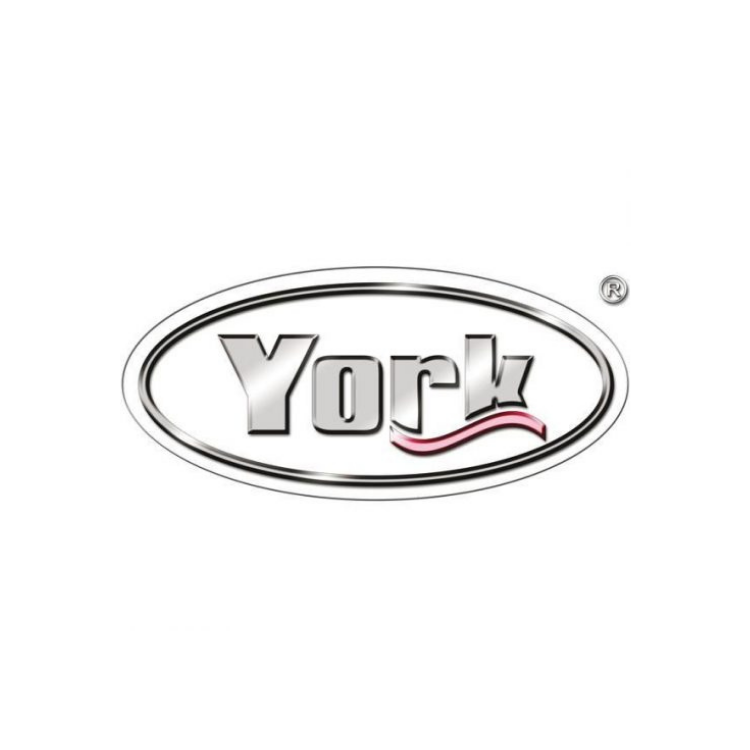 York