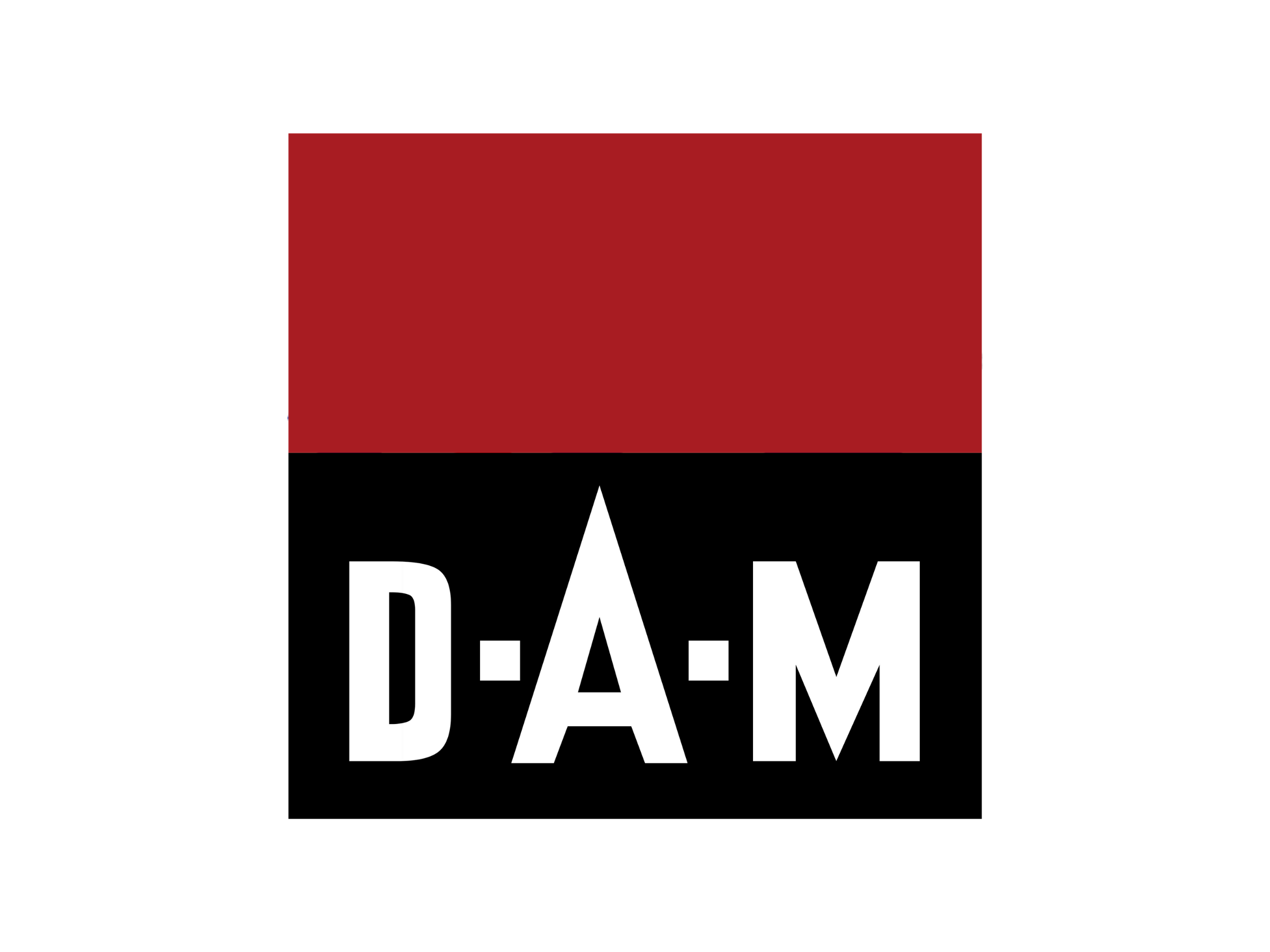 Dam
