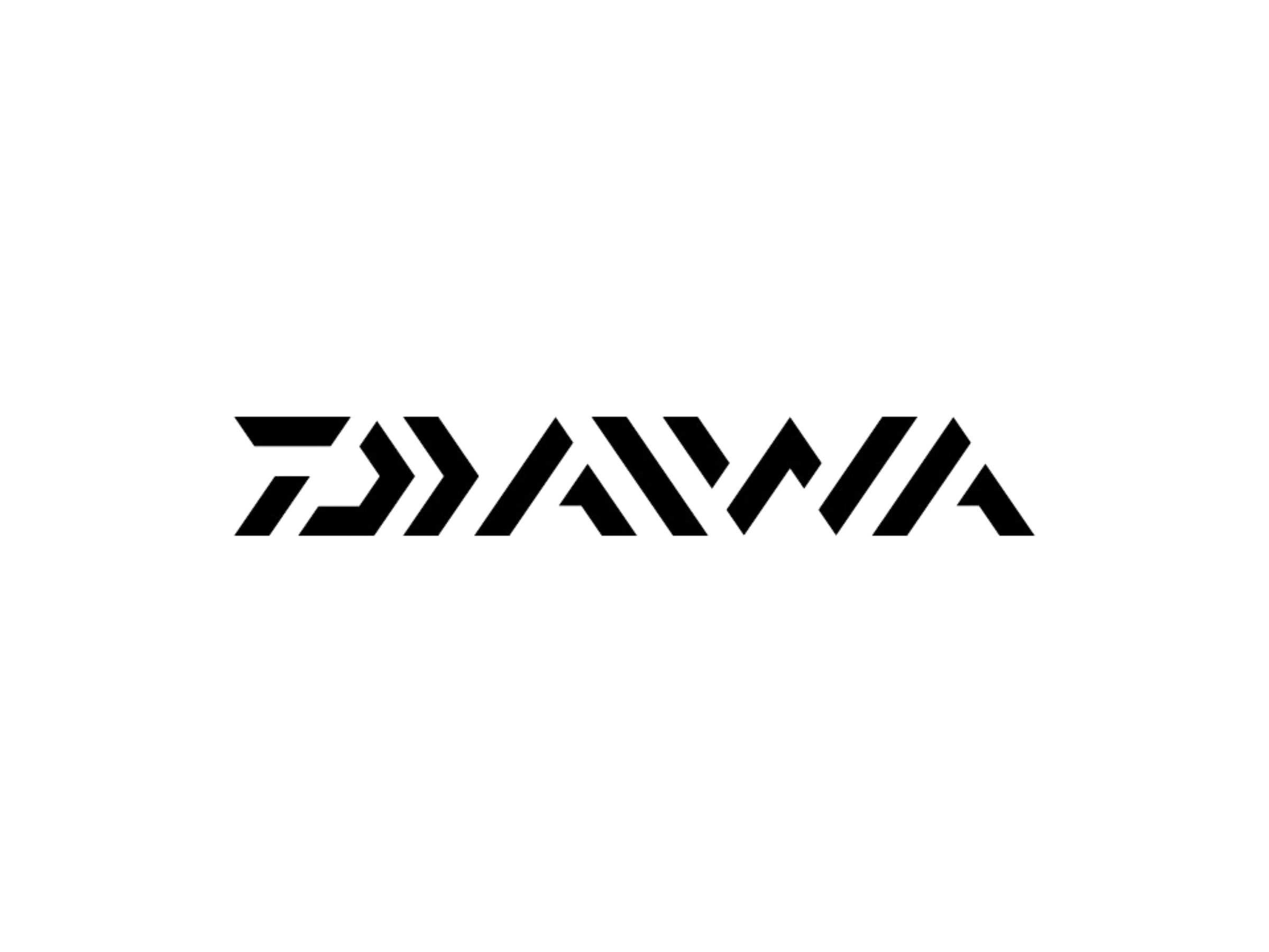 Daiwa