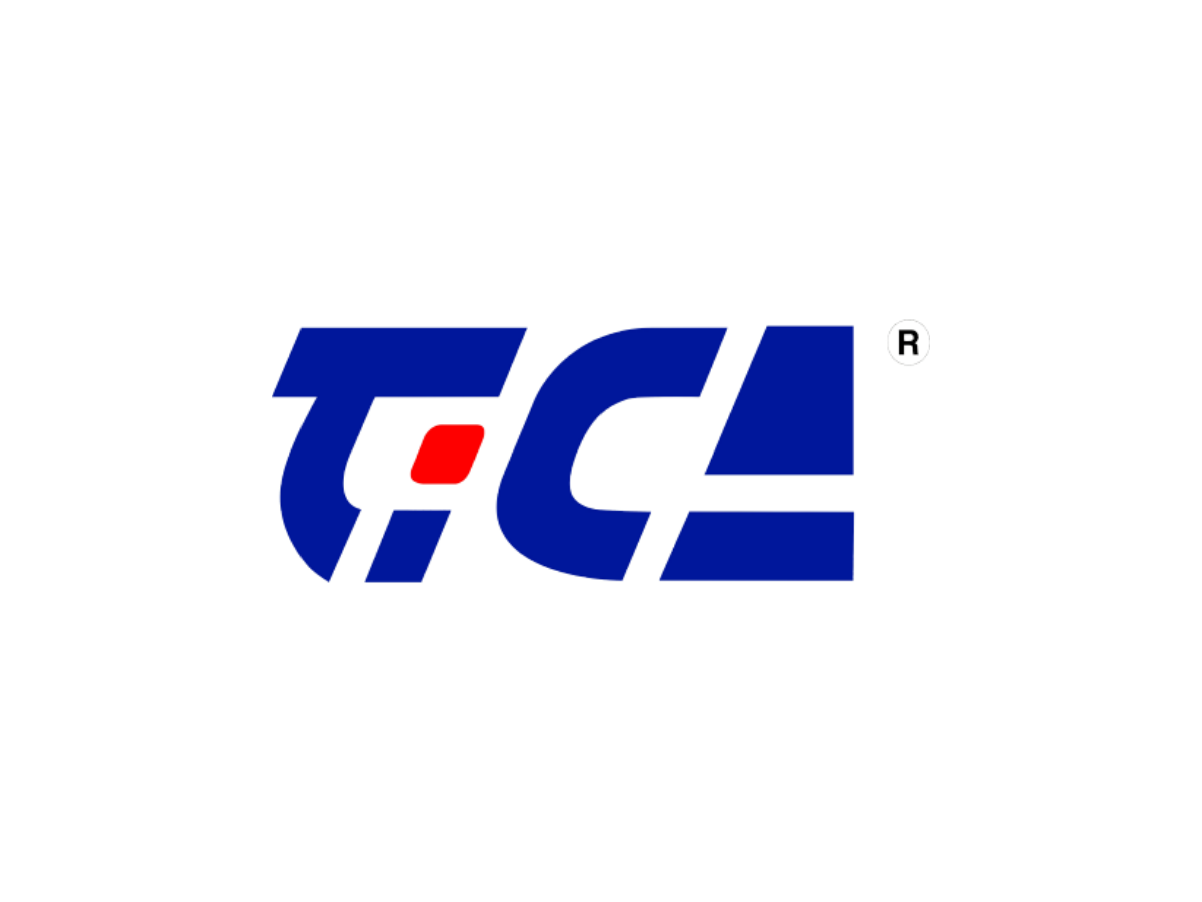 Tica