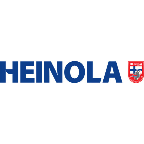 HEINOLA