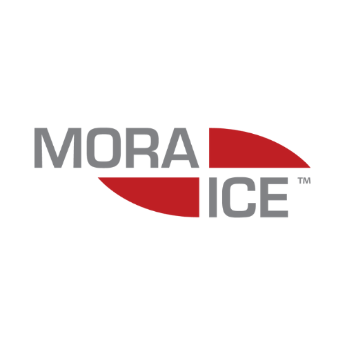 Mora Ice