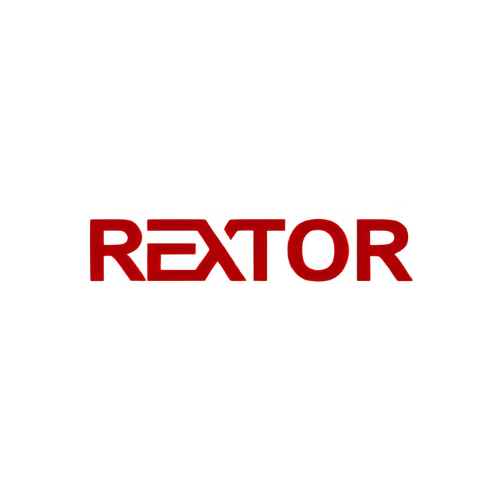 REXTOR